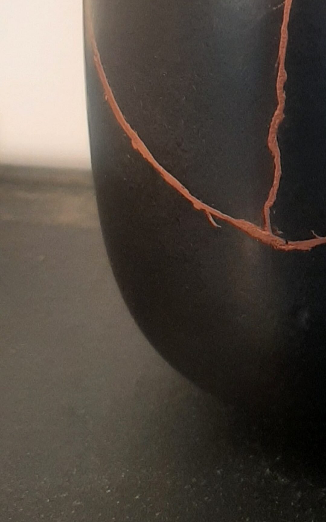 screenshot 20260109 122826 google