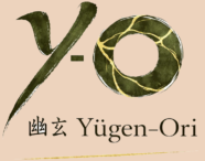 cropped yugen saumon 2.png